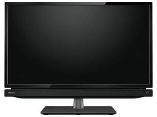 Toshiba 32P1400 32 inch (81 cm) LED HD-Ready TV