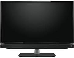 Toshiba 32P1400 32 inch (81 cm) LED HD-Ready TV
