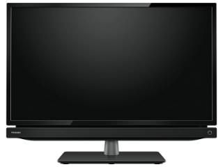 Toshiba 32P1400 32 inch (81 cm) LED HD-Ready TV Price