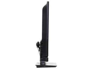 Toshiba 32P1400 32 inch (81 cm) LED HD-Ready TV