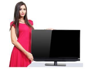 Toshiba 32P1400 32 inch (81 cm) LED HD-Ready TV