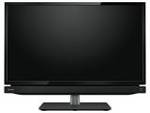 Toshiba 32P1400 32 inch (81 cm) LED HD-Ready TV