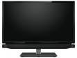 Toshiba 32P1400 32 inch (81 cm) LED HD-Ready TV