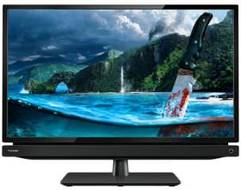 Toshiba 32P2400 32 inch (81 cm) LED HD-Ready TV
