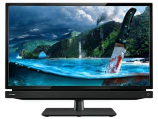 Toshiba 32P2400 32 inch (81 cm) LED HD-Ready TV Price