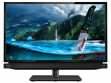 Toshiba 32P2400 32 inch (81 cm) LED HD-Ready TV