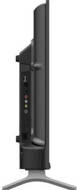 Toshiba 32V35KP 32 inch (81 cm) LED HD-Ready TV
