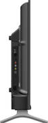 Toshiba 32V35KP 32 inch (81 cm) LED HD-Ready TV