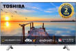 Toshiba 32V35KP 32 inch (81 cm) LED HD-Ready TV