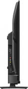 Toshiba 32V35MP 32 inch (81 cm) LED HD-Ready TV