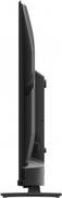Toshiba 32V35MP 32 inch (81 cm) LED HD-Ready TV