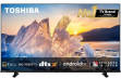 Toshiba 32V35MP 32 inch (81 cm) LED HD-Ready TV