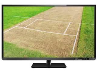 Toshiba 39L3300 39 inch (99 cm) LED Full HD TV