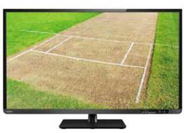 Toshiba 39L3300 39 inch (99 cm) LED Full HD TV