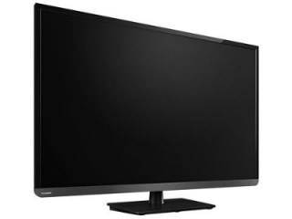 Toshiba 39L3300 39 inch (99 cm) LED Full HD TV