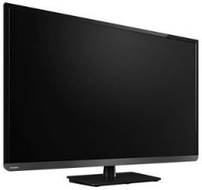 Toshiba 39L3300 39 inch (99 cm) LED Full HD TV