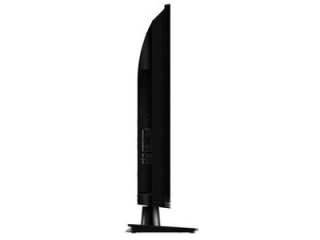 Toshiba 39L3300 39 inch (99 cm) LED Full HD TV