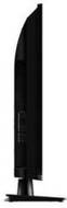 Toshiba 39L3300 39 inch (99 cm) LED Full HD TV