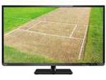 Toshiba 39L3300 39 inch (99 cm) LED Full HD TV