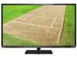 Toshiba 39L3300 39 inch (99 cm) LED Full HD TV