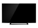 Compare Toshiba 40L2400 40 inch (101 cm) LED Full HD TV
