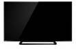 Toshiba 40L2400 40 inch (101 cm) LED Full HD TV