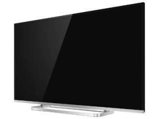Toshiba 40L5400 40 inch (101 cm) LED Full HD TV