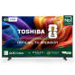 Toshiba 40V37SP 40 inch (101 cm) LED Full HD TV