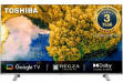 Toshiba 43C350LP 43 inch (109 cm) LED 4K TV