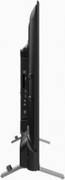 Toshiba 43C450ME 43 inch (109 cm) QLED 4K TV