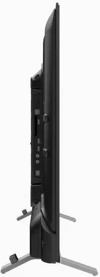 Toshiba 43C450ME 43 inch (109 cm) QLED 4K TV