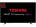 Toshiba 43L5865