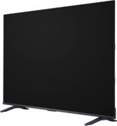 Toshiba 43M450RP 43 inch (109 cm) QLED 4K TV