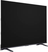 Toshiba 43M450RP 43 inch (109 cm) QLED 4K TV