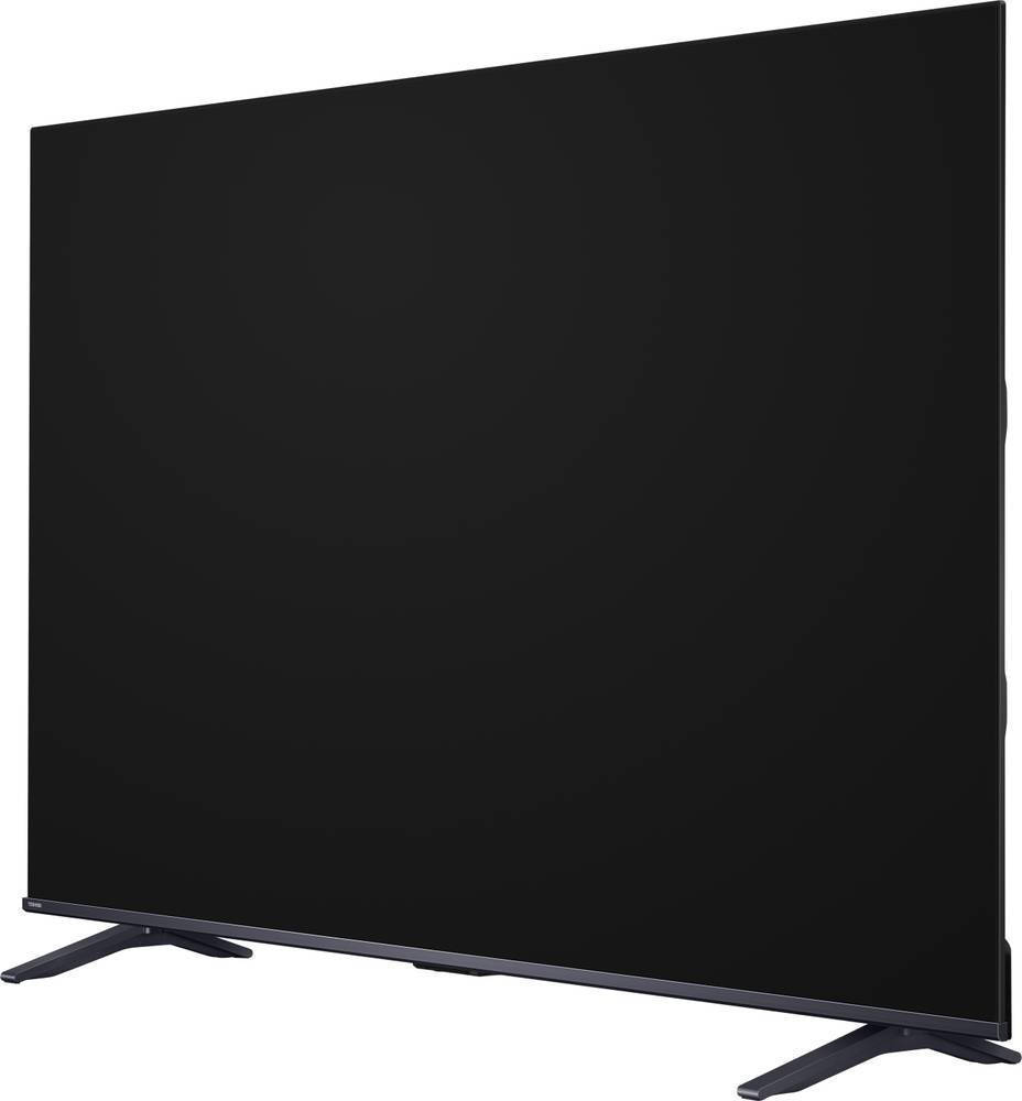 Toshiba 43M450RP 43 inch (109 cm) QLED 4K TV