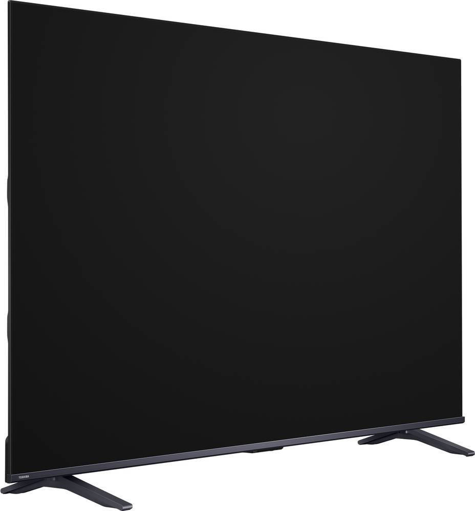 Toshiba 43M450RP 43 inch (109 cm) QLED 4K TV