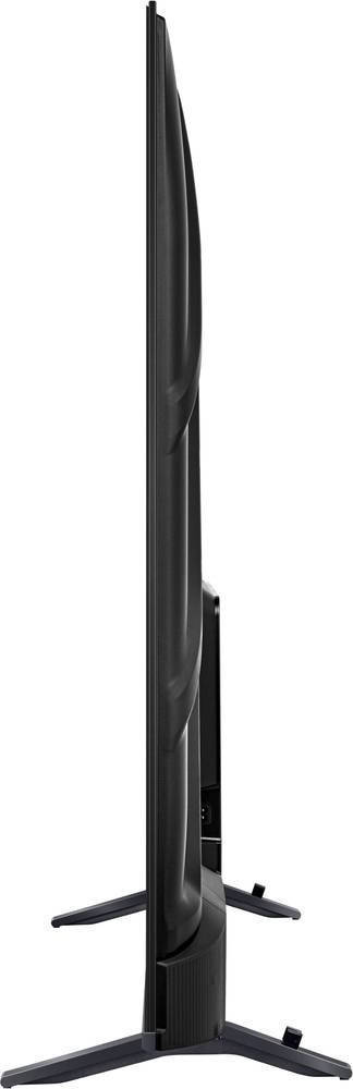 Toshiba 43M450RP 43 inch (109 cm) QLED 4K TV