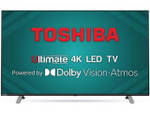 Toshiba 43U5050 43 inch (109 cm) LED 4K TV