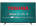 Toshiba 43U5050