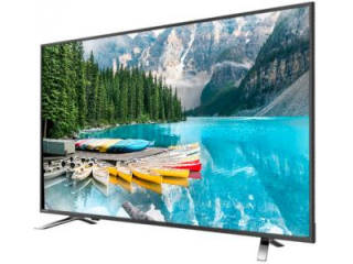 Toshiba 43U5865 43 inch (109 cm) LED 4K TV