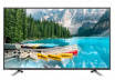 Toshiba 43U5865 43 inch (109 cm) LED 4K TV