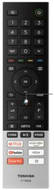 Toshiba 43V35KP 43 inch (109 cm) LED Full HD TV