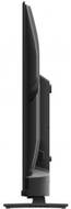 Toshiba 43V35MP 43 inch (109 cm) LED Full HD TV