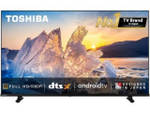 Toshiba 43V35MP 43 inch (109 cm) LED Full HD TV