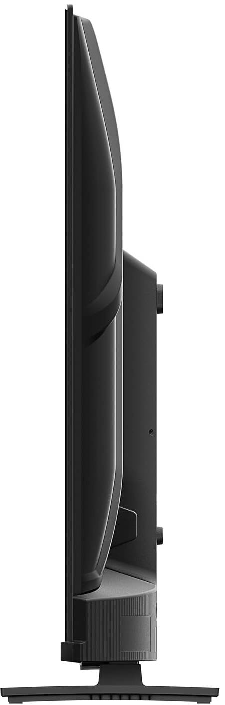 Toshiba 43V35MP 43 inch (109 cm) LED Full HD TV