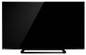 Toshiba 47L2400 47 inch (119 cm) LED Full HD TV