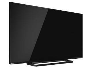 Toshiba 47L2400 47 inch (119 cm) LED Full HD TV