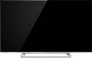 Toshiba 47L5400 47 inch (119 cm) LED Full HD TV