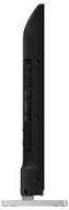 Toshiba 47L5400 47 inch (119 cm) LED Full HD TV