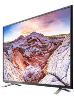 Toshiba 49L5865 49 inch (124 cm) LED Full HD TV